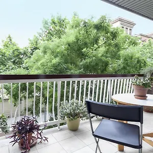 gracia-apartments-barcelona.topbarcelonahotels.com/