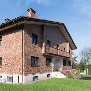 Pakeleku Saint-Sébastien