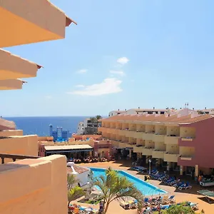 aparthotel-marino-tenerife.in-canary-islands.com/