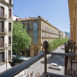 apartamento-san-martin.basquecountryhotels.org/